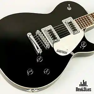 Picture for song 'Beat_70 (Buy at beatstas.com) (Rockstar type beat)' by artist 'BeatStas'