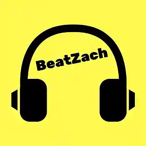 Song picture