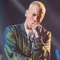 Song picture