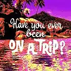 Picture for song 'How To Make A Mill' by artist 'BlackMesaEast'