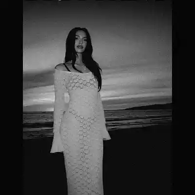 Picture for song 'Trap Type Beat 2024 - "BRITTANY" l Hip Hop Beat' by artist 'Butterfly Beats'