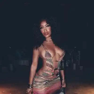 Picture for song 'BOTH ACTING UNFAMILIAR - R&B Type Beat' by artist 'buzzy beats'