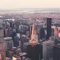 Picture for song 'Urban' by artist 'C3ll3r'