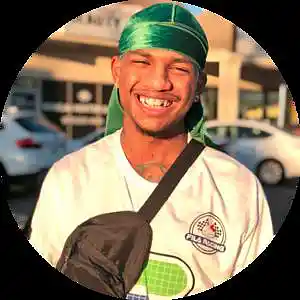 Picture for song 'Finale - Guapdad 4000 Type Beat (BOGO)' by artist 'Camo Musiq'