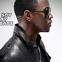 Picture for song 'DeafhBeats - What U Say' by artist 'DeafhBeats'