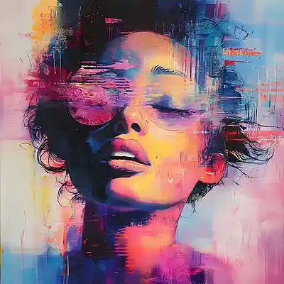 Song picture of ''episodes' (SOULFUL RNB!)'