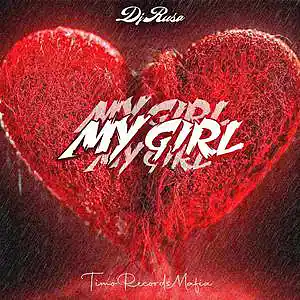 Song picture