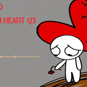 Picture for song 'FREE Uzi Vert x Juice Wrld Type beat' by artist 'DJ Ruso'