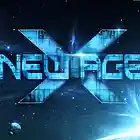 Picture for song '"The Moment"(NewAgeXMusic.com)Positive Power Music' by artist 'Efreezee'