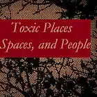 Picture for song 'Toxic Places, Spaces, and People' by artist 'Elle Madelyn'