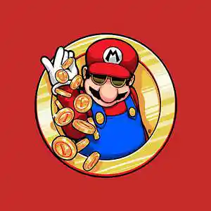 Picture for song 'Rob' by artist 'Ex C.S.E'