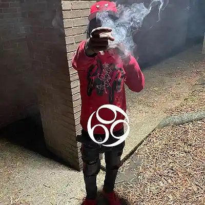 Picture for song '"No Light Alley" - Splurge Type Beat' by artist 'feararescary'