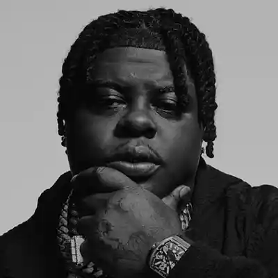 Picture for song 'BigXthaPlug Type Beat - "Hurt You"' by artist 'flaybee'