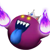 Picture for song 'Show Me' by artist 'FlyHigh Marty'