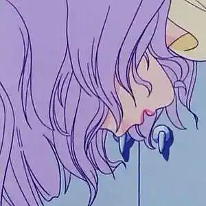 Picture for song 'sloppy slow sweet' by artist 'gricerda'