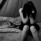 Picture for song 'Suppressed Memories' by artist 'Haas Music'