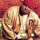 Picture for song 'Shots | E40 x JUICY J x YG' by artist 'HEATONDABEAT'