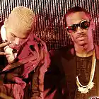 Picture for song '*NEW!* My Illusion *RADIO READY!* FREE DL!' by artist 'Hometown Hero Productions'