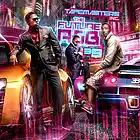 Picture for song 'So Fly w/Hook x iGrind|DemoDL' by artist 'iAmLegendary'