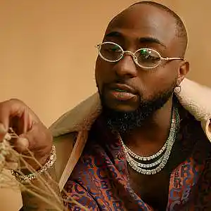 Picture for song 'Miss the way (Afrobeat)' by artist 'jgladmusic'