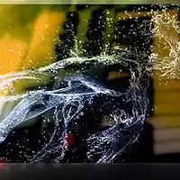 Picture for song 'Splash (looped)' by artist 'Jim B.'