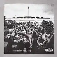 Picture for song 'NoTime -Kendrick Lamar x SchoolboyQ x Joey Bada$$-' by artist 'J.I. Retro'