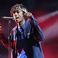 Picture for song '*Wiz Khalifa* Type Beat - Money (FreeDL)' by artist 'JS ProductionZ'