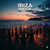 Picture for song 'Ibiza breeze' by artist 'Johnnie Jones'
