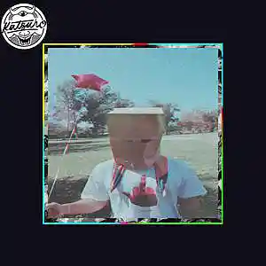 Picture for song 'Fields (J. Cole X Dreamville Type Beat)' by artist 'Katsuro Beats'