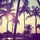 Picture for song 'Sunshine' by artist 'soundsbyzer0'