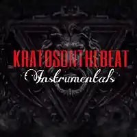 Picture for song 'We Ready' by artist 'KRATOS ON THE BEAT'