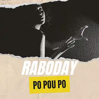 Picture for song 'Raboady PO POU PO' by artist 'Kreyol Mizik'