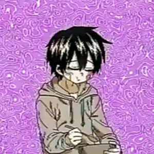Picture for song '"gameb0y" SCENECORE X HYPERPOP TYPE BEAT' by artist 'kuzkizaaau'