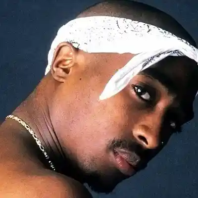 Picture for song '2PAC TYPE BEAT "DONT WALK AWAY"' by artist 'L1DAPRODUCER'