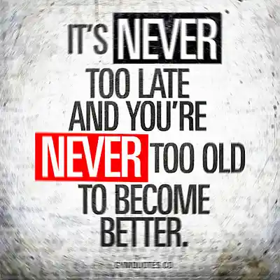 Picture for song ''Never2Late!'' by artist 'Larry Soundz'