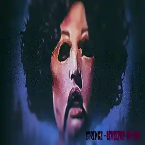 Picture for song 'Stringz' by artist 'LevelzUpOnEm'
