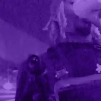 Picture for song 'BulletProof (Playboi Carti x Ken Carson)' by artist 'LEXI BANKS'