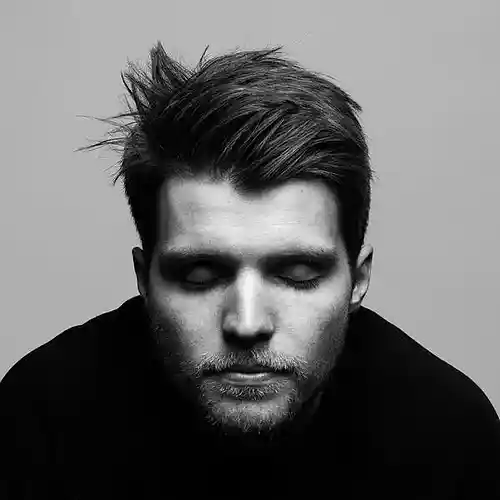 Artist picture