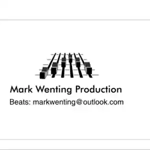 Picture for song 'Mark Wenting - takeover' by artist 'Mark Wenting Productions'