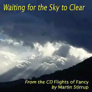 Picture for song 'FF 01 Waiting for the Sky to Clear' by artist 'martin stirrup'