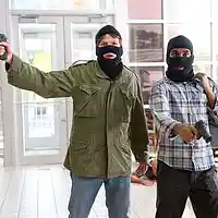 Picture for song 'Grab The Bag' by artist 'MeetchMusic'