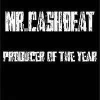 Picture for song 'CBP45' by artist 'Mr.Cashbeat'