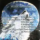 Picture for song 'Flow 2k14 Collab by Musicdreams2k4ever' by artist 'musicdreams2k4ever'