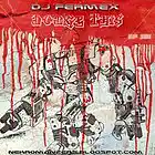 Picture for song 'Nekromanzers - End Of...' by artist 'Nekromanzers'