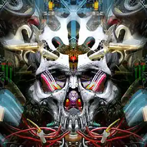 Picture for song 'Nemesis_dnb- Search N Seize' by artist 'Nemesisdnb'