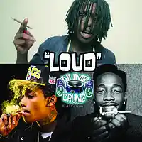 Song picture