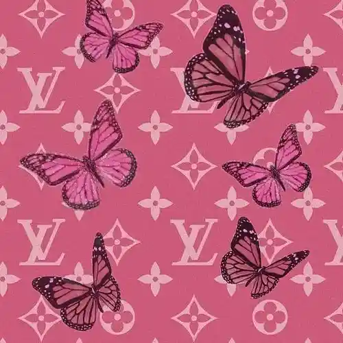 cover pic