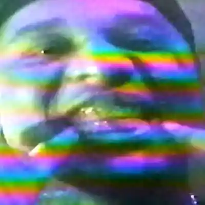 Picture for song 'EBK JAAYBO TYPE BEAT 'NIGHTMARE' BY OW3' by artist 'OCICO'