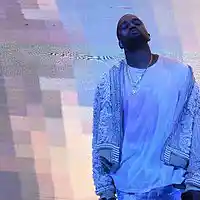 Picture for song 'Exquisite' by artist 'Out Of Control Music Inc'