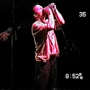 Picture for song 'Fall From You / jacobs demo' by artist 'Owin' Moses Jerry Mynatt written songs'